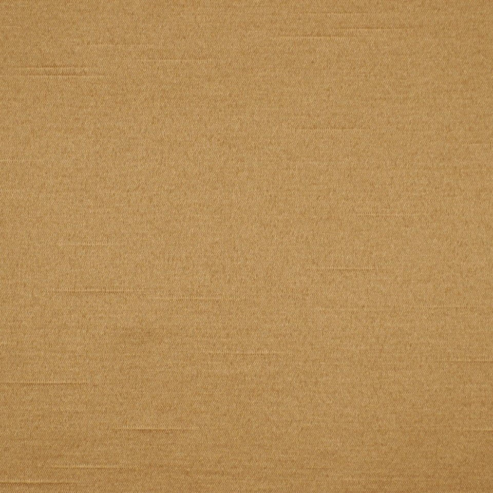 SATIN LUSTRE | PRALINE - Drapery - Fabric