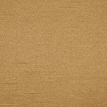 SATIN LUSTRE | PRALINE - Drapery - Fabric