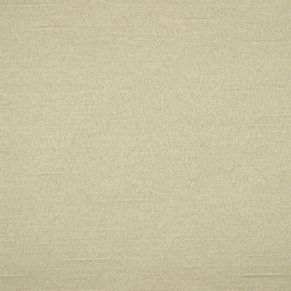 SATIN LUSTRE | VANILLA - Drapery - Fabric