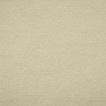 SATIN LUSTRE | VANILLA - Drapery - Fabric
