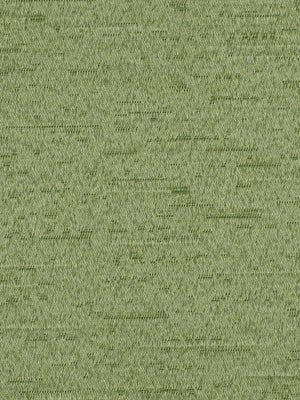 AVEZZANO | SERPENTINE - Drapery - Fabric