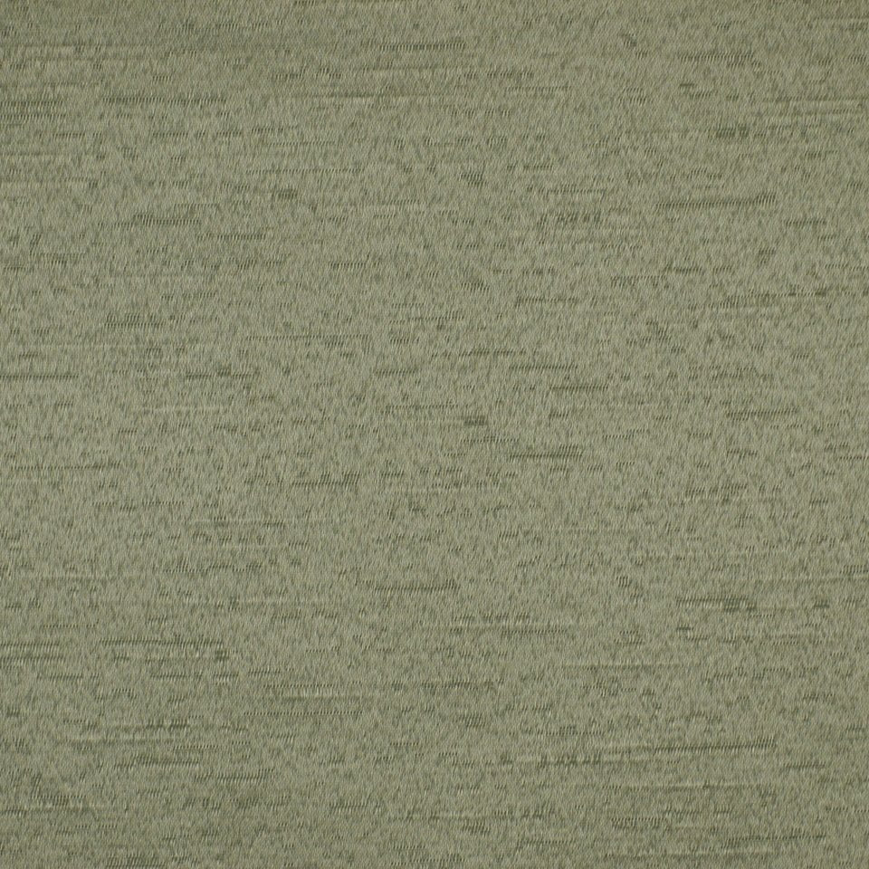 AVEZZANO | SERPENTINE - Drapery - Fabric