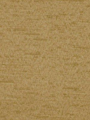 AVEZZANO | STONE - Drapery - Fabric
