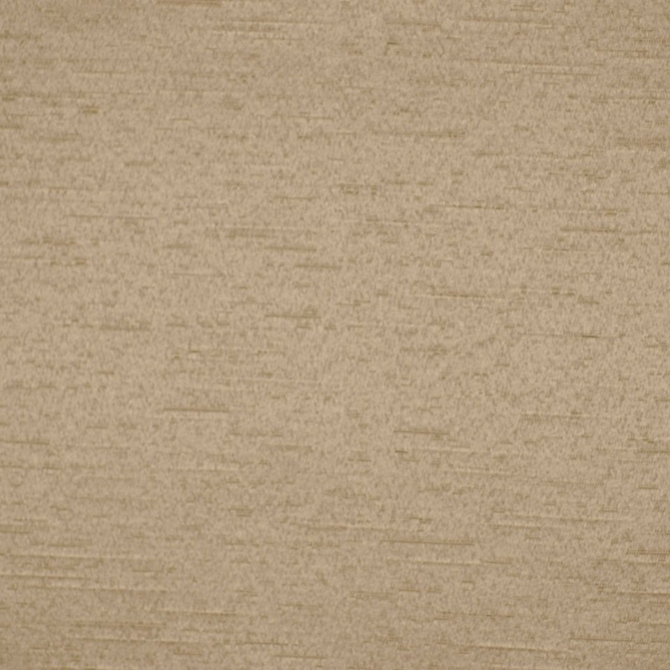 AVEZZANO | STONE - Drapery - Fabric