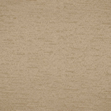 AVEZZANO | STONE - Drapery - Fabric