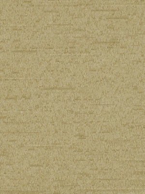 AVEZZANO | TWINE - Drapery - Fabric