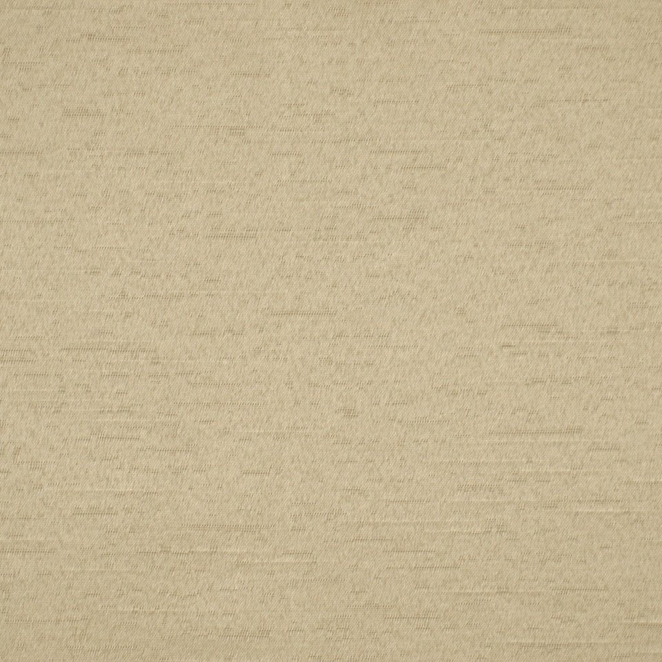 AVEZZANO | TWINE - Drapery - Fabric