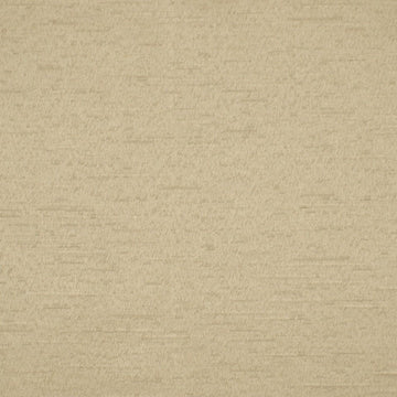 AVEZZANO | TWINE - Drapery - Fabric