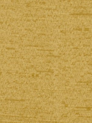 AVEZZANO | MAIZE - Drapery - Fabric