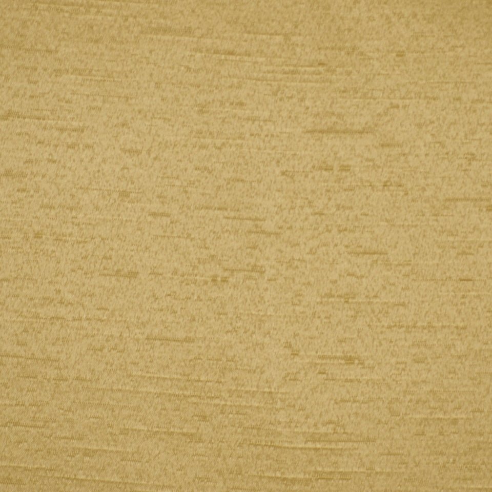 AVEZZANO | MAIZE - Drapery - Fabric