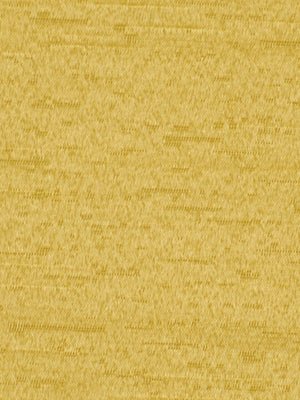 AVEZZANO | SUN - Drapery - Fabric