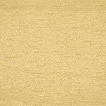AVEZZANO | SUN - Drapery - Fabric