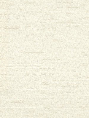 AVEZZANO | SNOW - Drapery - Fabric