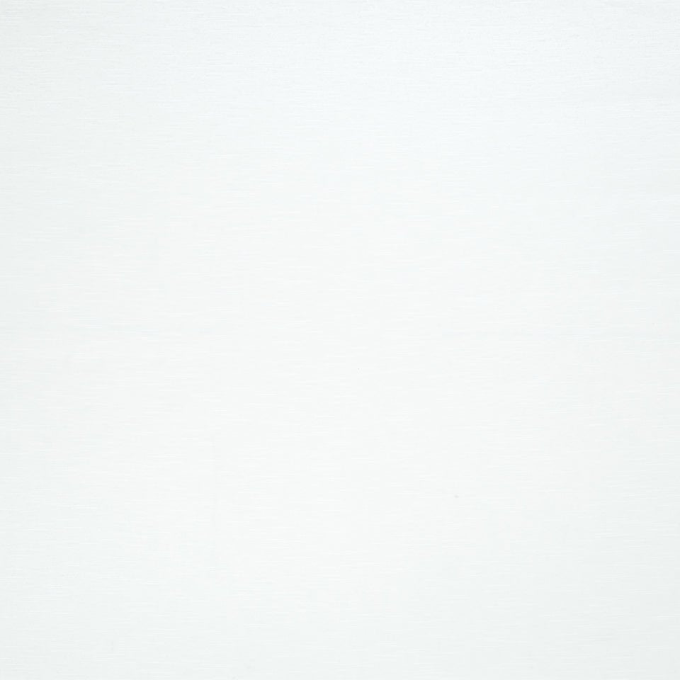 AVEZZANO | SNOW - Drapery - Fabric