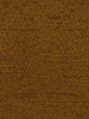 AVEZZANO | SABLE - Drapery - Fabric