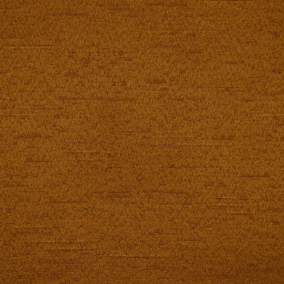 AVEZZANO | SABLE - Drapery - Fabric