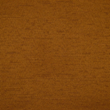 AVEZZANO | SABLE - Drapery - Fabric