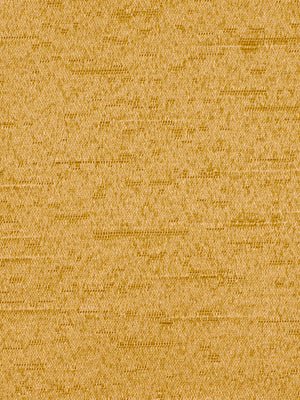 AVEZZANO | COPPER - Drapery - Fabric