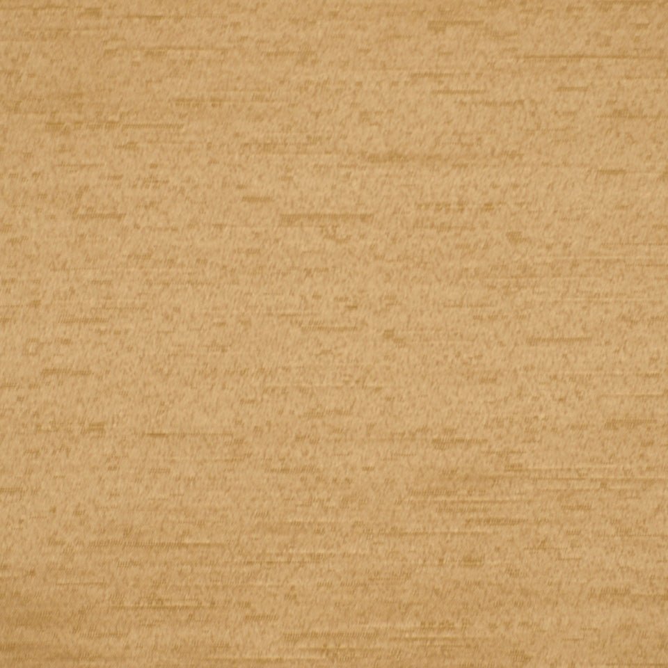 AVEZZANO | COPPER