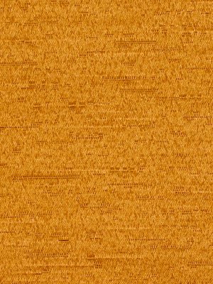 AVEZZANO | MANGO - Drapery - Fabric