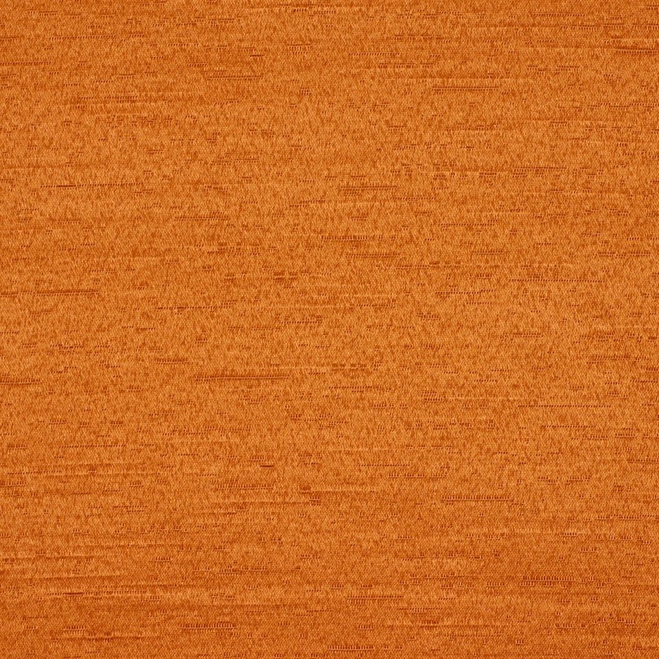 AVEZZANO | MANGO - Drapery - Fabric