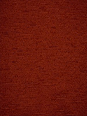 AVEZZANO | POMEGRANATE - Drapery - Fabric