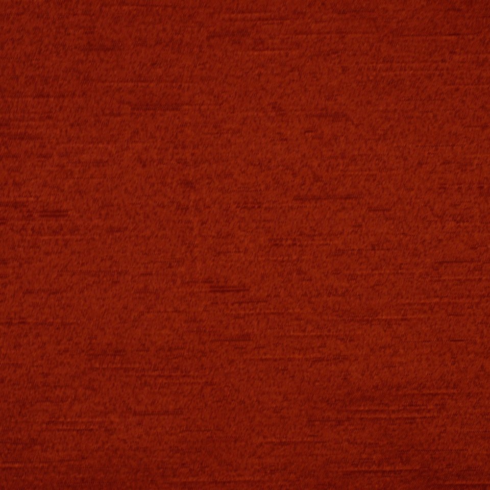 AVEZZANO | POMEGRANATE - Drapery - Fabric