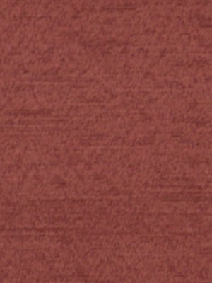 AVEZZANO | PLUM - Drapery - Fabric
