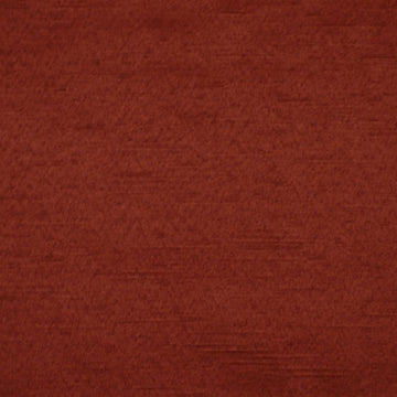 AVEZZANO | PLUM - Drapery - Fabric