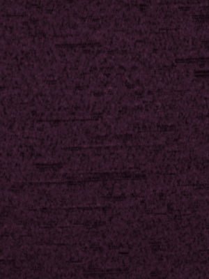 AVEZZANO | EGGPLANT - Drapery - Fabric