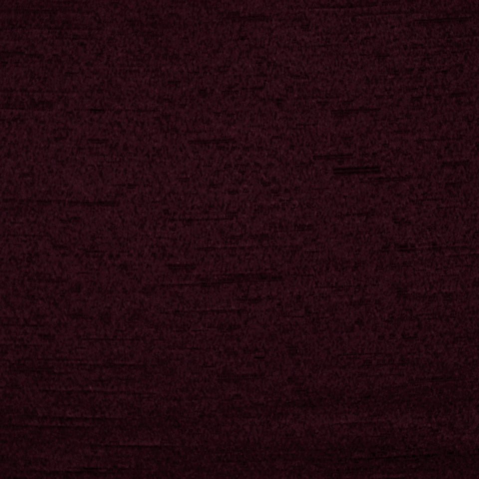 AVEZZANO | EGGPLANT - Drapery - Fabric