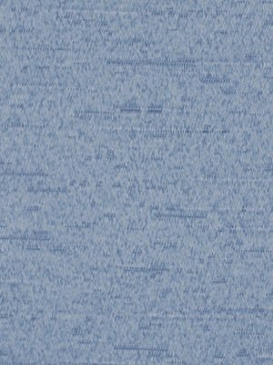 AVEZZANO | POOL - Drapery - Fabric