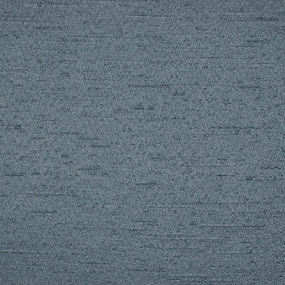 AVEZZANO | POOL - Drapery - Fabric