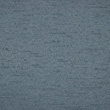 AVEZZANO | POOL - Drapery - Fabric