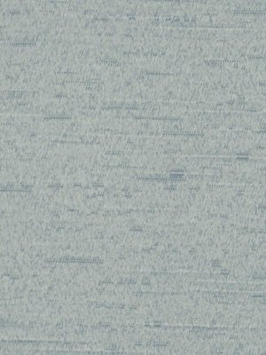 AVEZZANO | POWDER - Drapery - Fabric