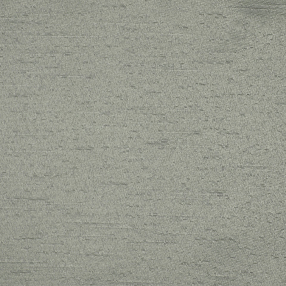 AVEZZANO | POWDER - Drapery - Fabric