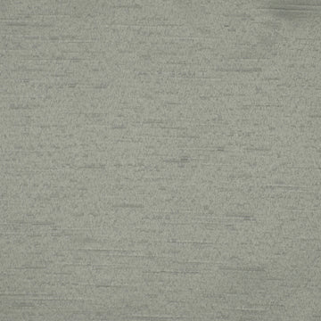 AVEZZANO | POWDER - Drapery - Fabric