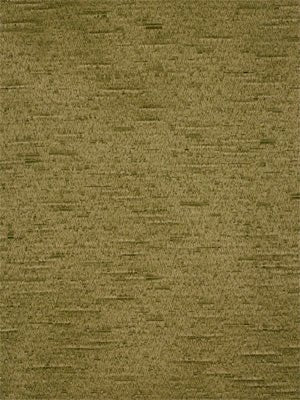 AVEZZANO | TRUFFLE - Drapery - Fabric
