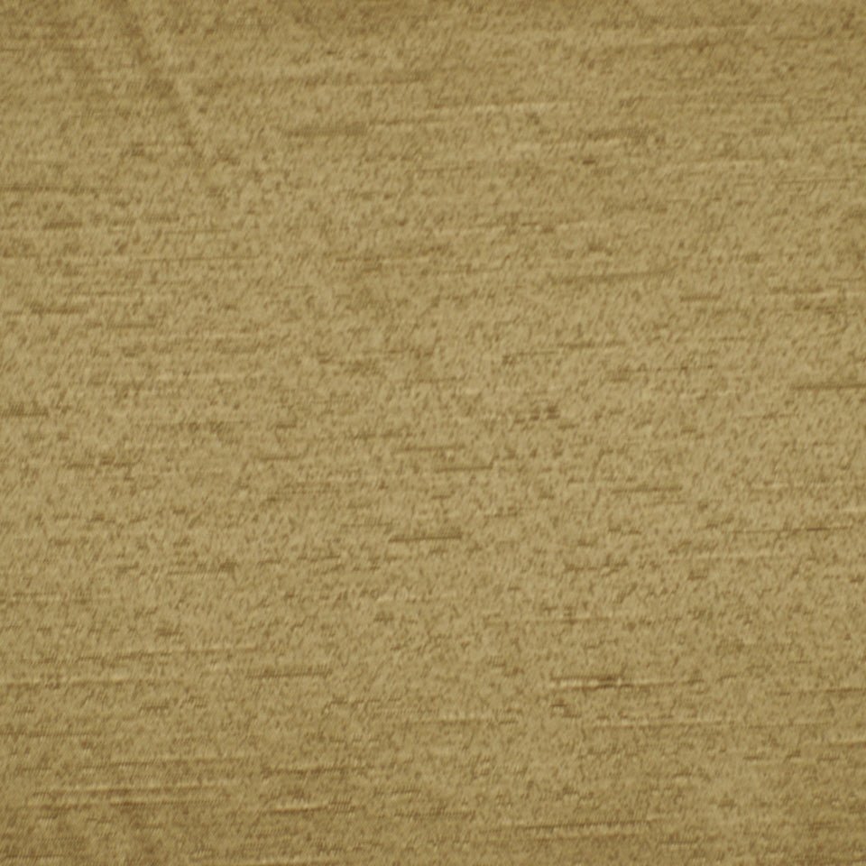 AVEZZANO | TRUFFLE - Drapery - Fabric