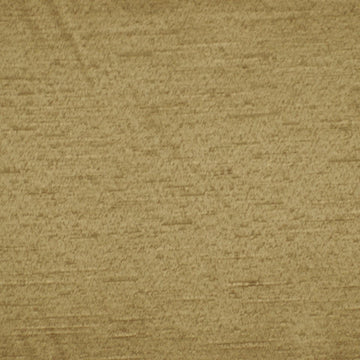 AVEZZANO | TRUFFLE - Drapery - Fabric