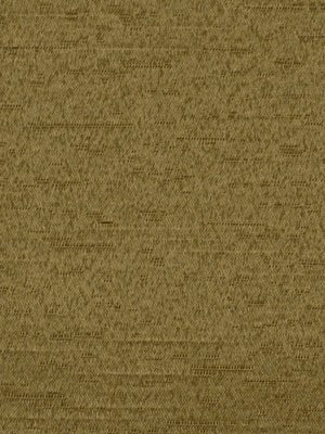 AVEZZANO | MUSHROOM - Drapery - Fabric