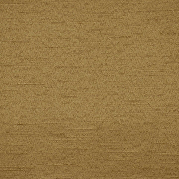 AVEZZANO | MUSHROOM - Drapery - Fabric