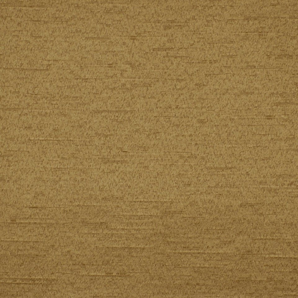 AVEZZANO | MUSHROOM - Drapery - Fabric