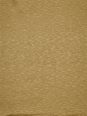 BRINDLE | PUTTY - Drapery - Fabric