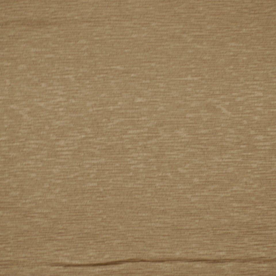 BRINDLE | PUTTY - Drapery - Fabric
