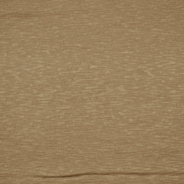BRINDLE | PUTTY - Drapery - Fabric