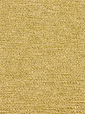 BRINDLE | JUTE - Drapery - Fabric