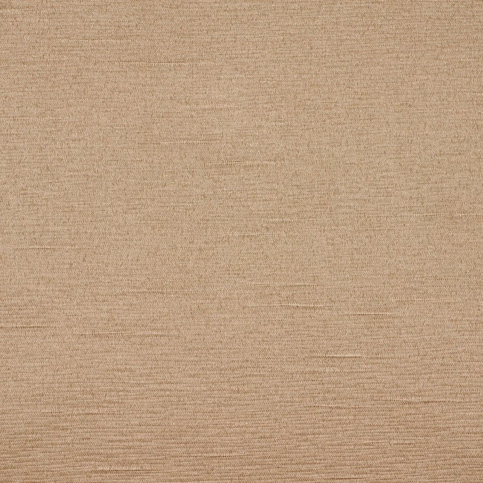 BRINDLE | JUTE - Drapery - Fabric