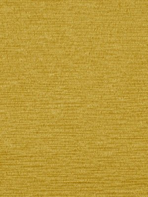 BRINDLE | ORO - Drapery - Fabric