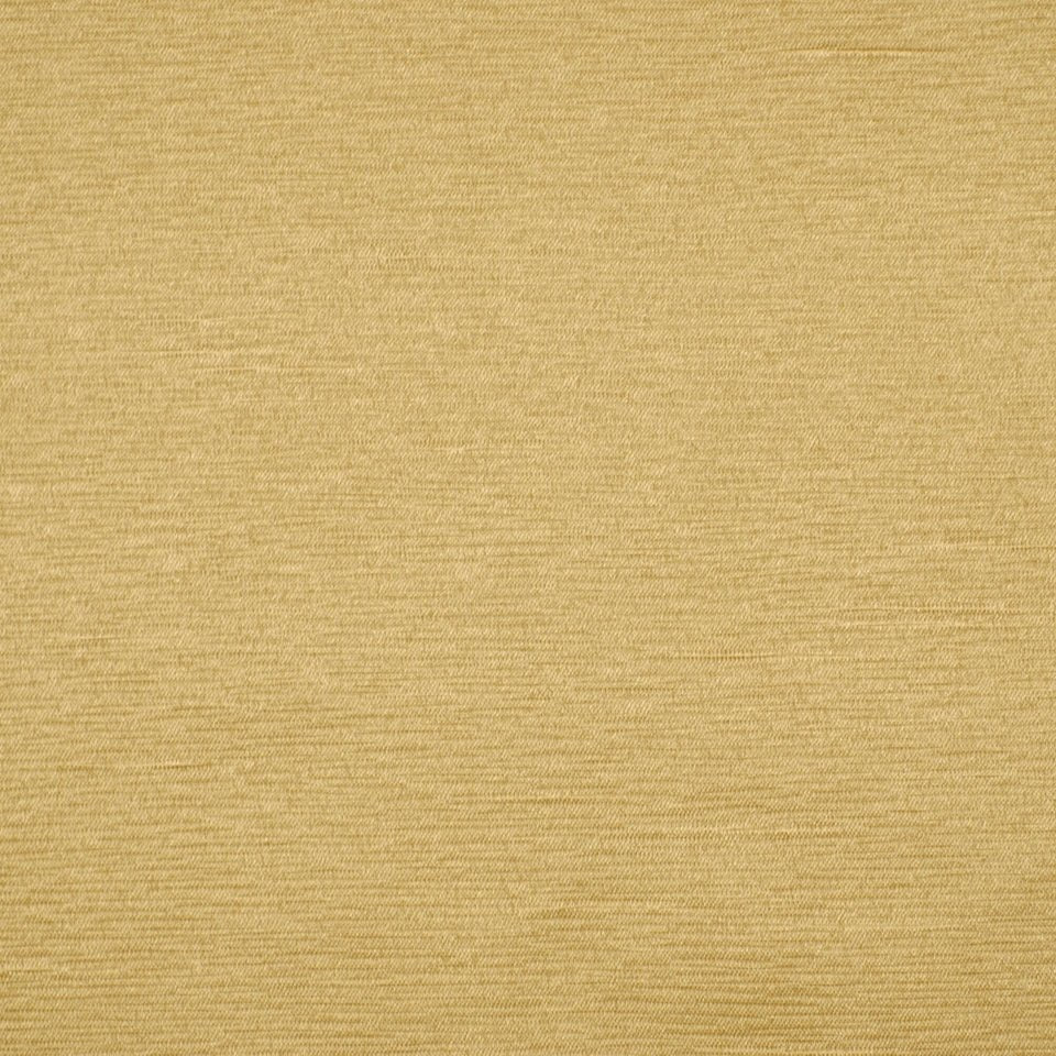 BRINDLE | ORO - Drapery - Fabric